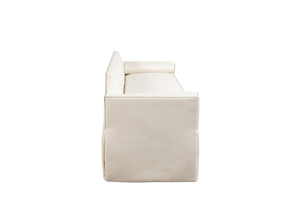 Click for more information